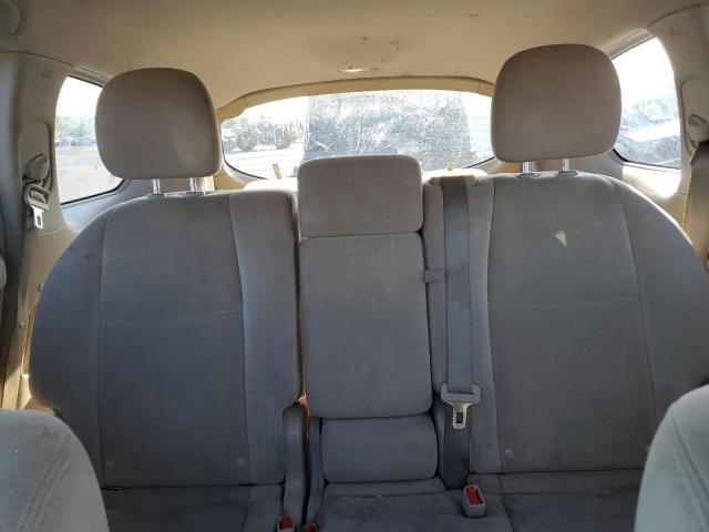 Photo 10 from auction – 2013 NISSAN PATHFINDER with VIN 5N1AR2MM7DC682796