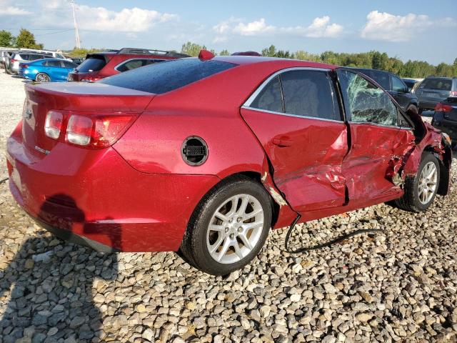 Photo 3 from auction – 2013 CHEVROLET MALIBU 2LT with VIN 1G11F5RR3DF118220