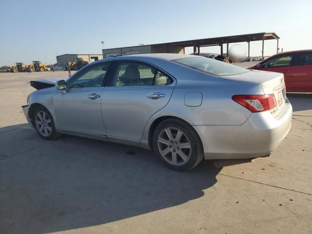 Photo 2 from auction – 2007 LEXUS ES 350 with VIN JTHBJ46G472100634