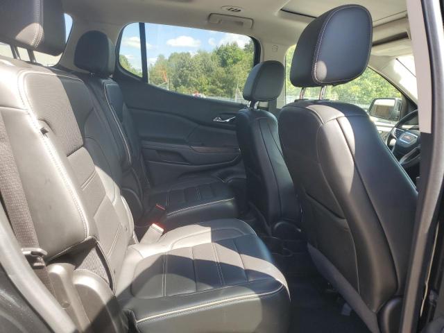 Photo 11 from auction – 2022 GMC ACADIA DEN with VIN 1GKKNXLS4NZ104692