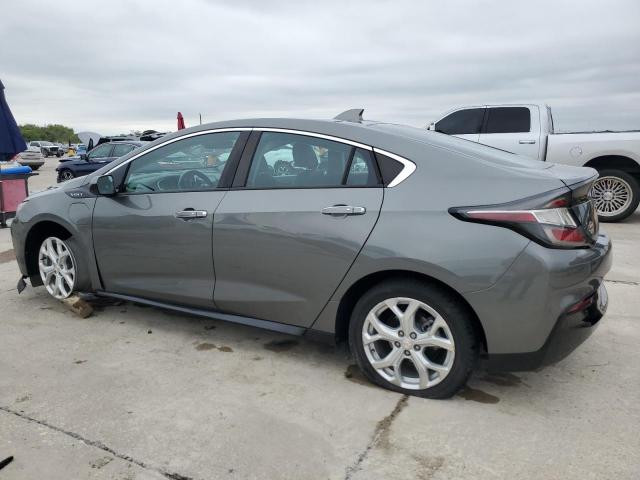 Photo 2 from auction – 2017 CHEVROLET VOLT PREMI with VIN 1G1RB6S50HU189159