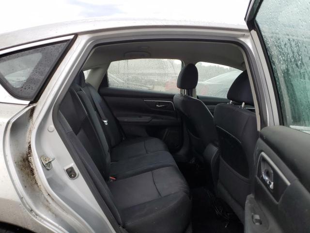 Photo 10 from auction – 2017 NISSAN ALTIMA 3.5 with VIN 1N4BL3AP2HC152388