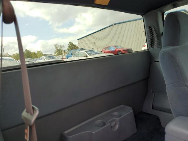 Photo 10 from auction – 1995 GMC SONOMA with VIN 1GTCS19Z0S8507936