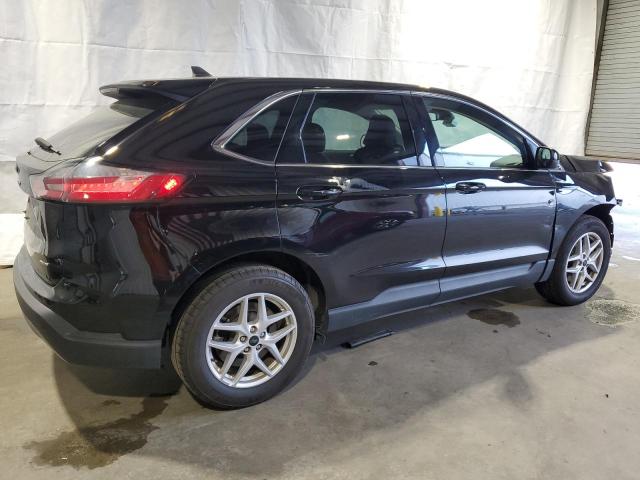 Photo 3 from auction – 2023 FORD EDGE SEL with VIN 2FMPK4J91PBA36278