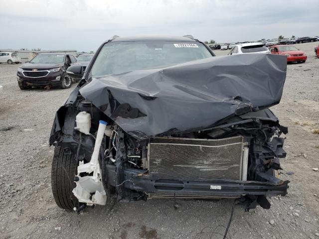 Photo 5 from auction – 2016 KIA SORENTO LX with VIN 5XYPG4A35GG088087