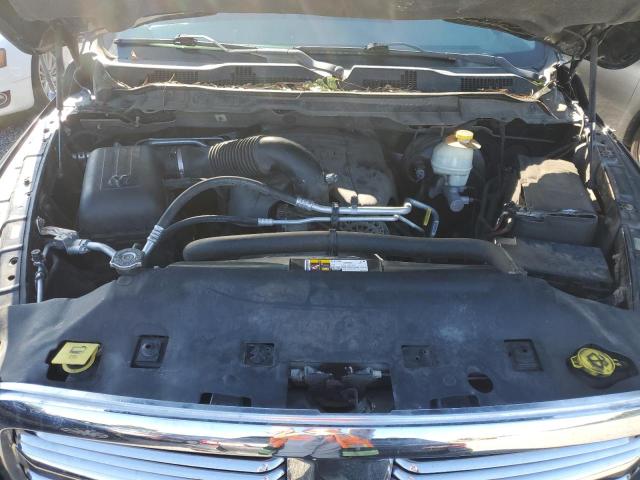 Photo 11 from auction – 2014 RAM 1500 SLT with VIN 1C6RR7LT1ES135857