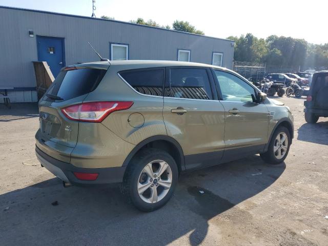 Photo 3 from auction – 2013 FORD ESCAPE SE with VIN 1FMCU9GX7DUB35964