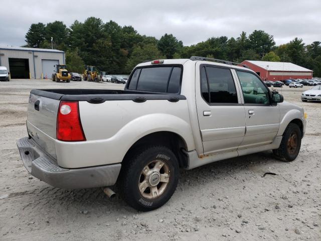 Photo 3 from auction – 2003 FORD EXPLORER S with VIN 1FMDU77E33UB28533