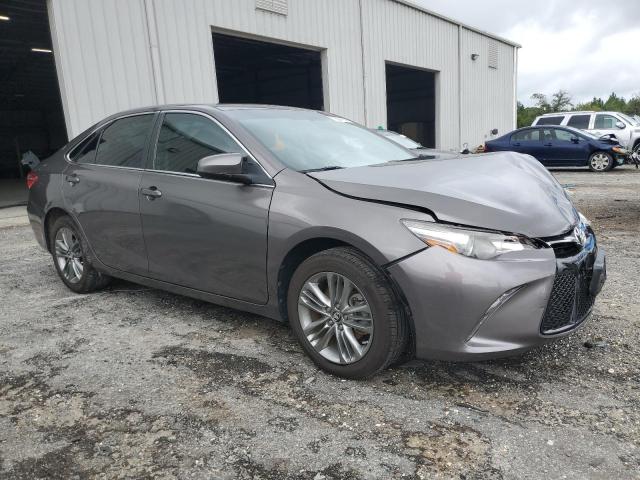 Photo 4 from auction – 2017 TOYOTA CAMRY LE with VIN 4T1BF1FK0HU748429