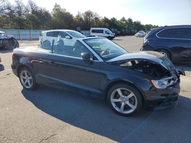 Photo 4 from auction – 2016 AUDI A3 PREMIUM with VIN WAU78LFF1G1103644