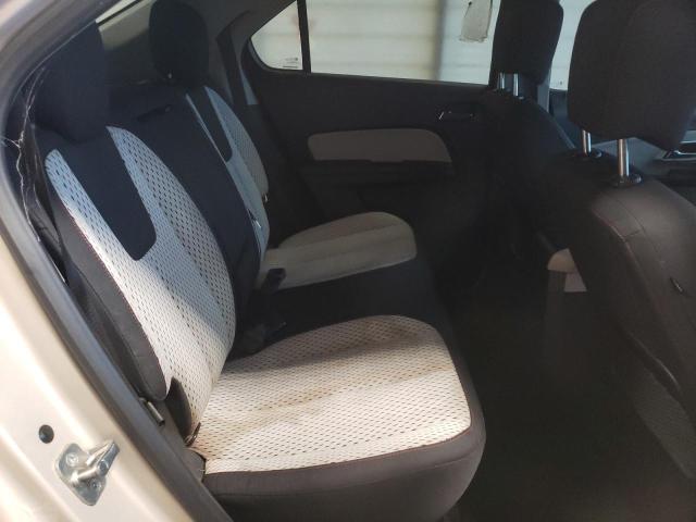 Photo 10 from auction – 2012 CHEVROLET EQUINOX LS with VIN 2GNALBEK6C6175454