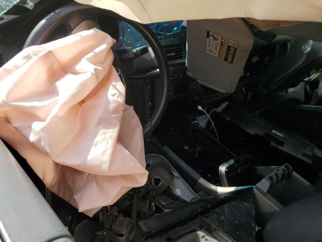 Photo 8 from auction – 2006 HONDA PILOT EX with VIN 5FNYF28526B045187