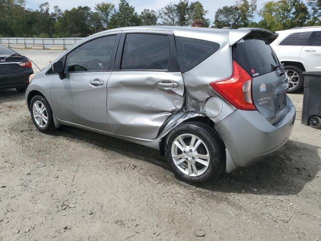 Photo 2 from auction – 2015 NISSAN VERSA NOTE with VIN 3N1CE2CP7FL424390