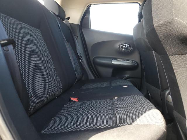 Photo 11 from auction – 2015 NISSAN JUKE S with VIN JN8AF5MR2FT505963