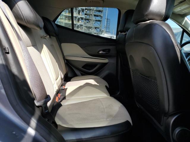 Photo 11 from auction – 2019 BUICK ENCORE PRE with VIN KL4CJASBXKB753390