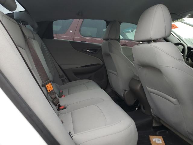 Photo 10 from auction – 2016 CHEVROLET MALIBU LS with VIN 1G1ZB5STXGF352640