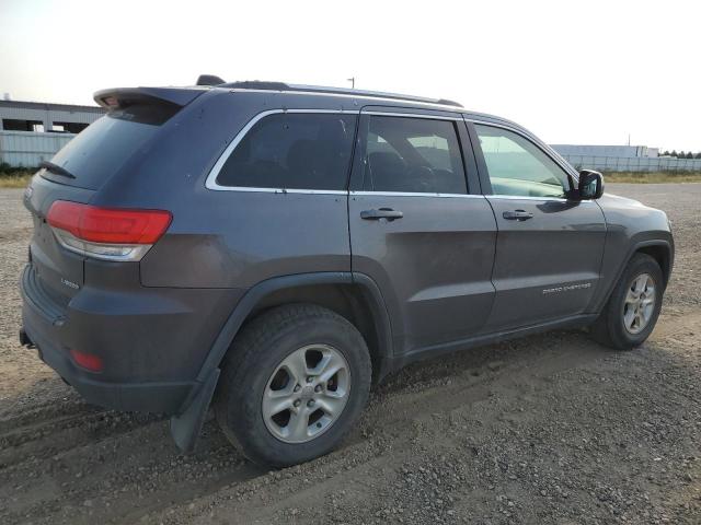 Photo 3 from auction – 2014 JEEP GRAND CHER with VIN 1C4RJFAG9EC177770