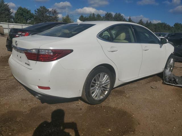 Photo 3 from auction – 2013 LEXUS ES 350 with VIN JTHBK1GG7D2011596