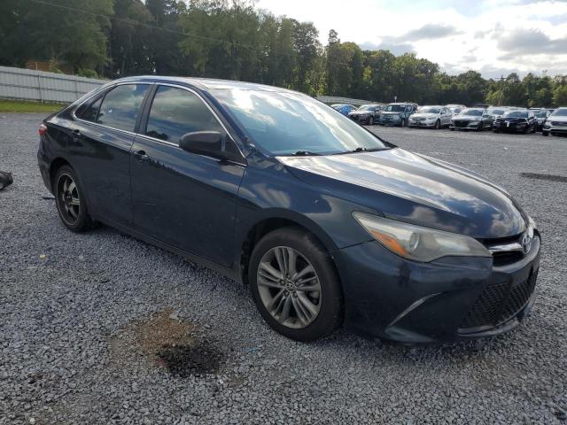 Photo 4 from auction – 2016 TOYOTA CAMRY LE with VIN 4T1BF1FK5GU999106