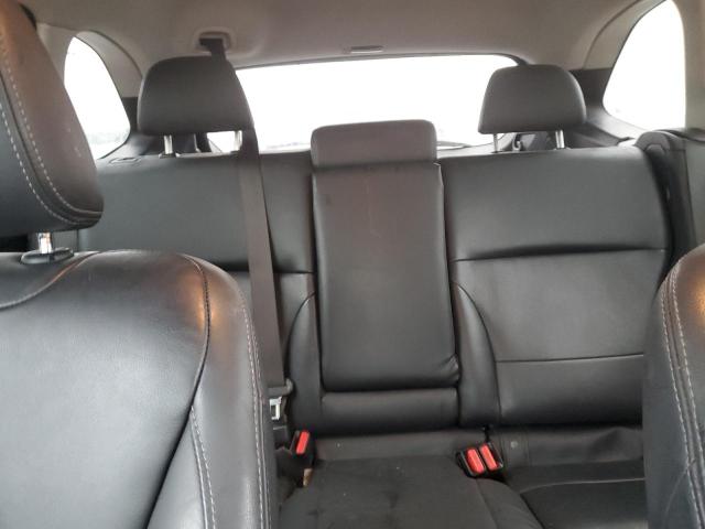 Photo 10 from auction – 2015 SUBARU OUTBACK 2. with VIN 4S4BSANC6F3235405