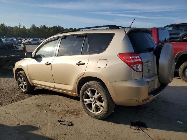 Zdjęcie 2 z aukcji – 2009 TOYOTA RAV4 z VIN JTMBK33VX9D006227
