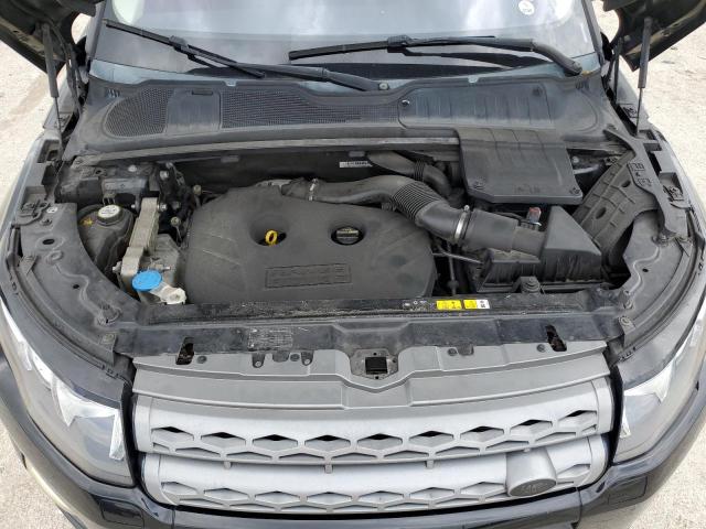 Photo 12 from auction – 2014 LAND ROVER RANGE ROVE with VIN SALVR2BG2EH890617