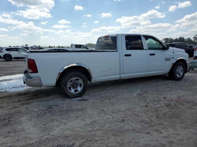 Photo 3 from auction – 2013 RAM 2500 ST with VIN 3C6TR4HT2DG564959
