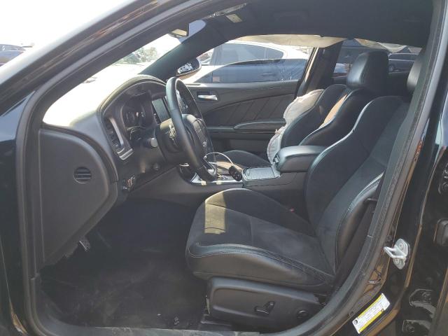 Zdjęcie 7 z aukcji – 2019 DODGE CHARGER R/ z VIN 2C3CDXCT6KH621732