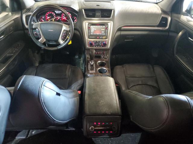 Photo 8 from auction – 2014 GMC ACADIA DEN with VIN 1GKKVTKD2EJ187789