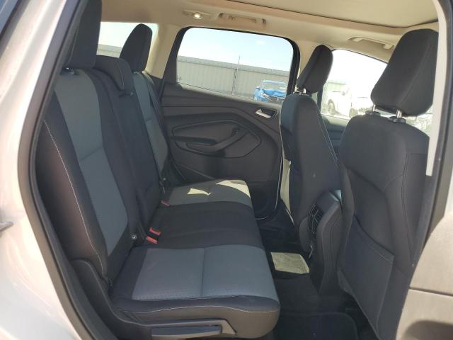 Photo 10 from auction – 2018 FORD ESCAPE SE with VIN 1FMCU0GD3JUC36867