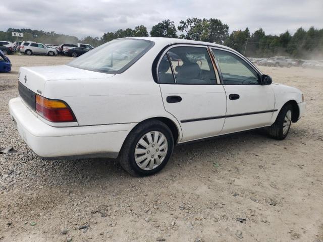 Zdjęcie 3 z aukcji – 1995 TOYOTA COROLLA LE z VIN 2T1AE09B0SC092052