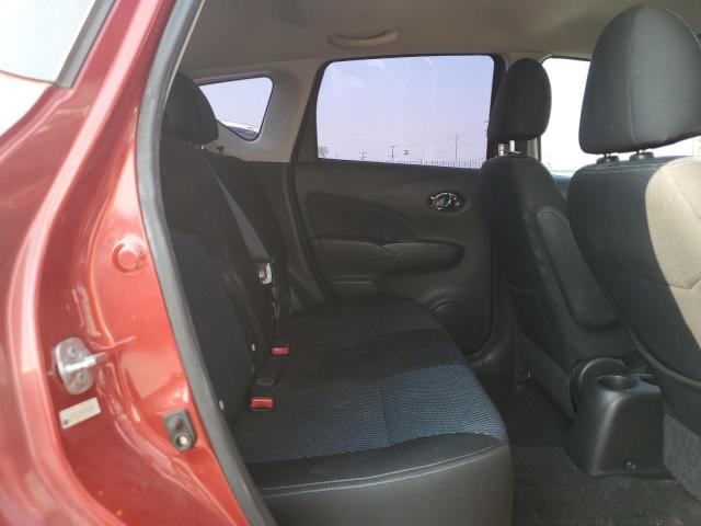 Photo 10 from auction – 2014 NISSAN VERSA NOTE with VIN 3N1CE2CP1EL401346