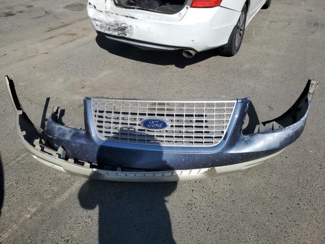 Photo 13 from auction – 2006 FORD EXPEDITION with VIN 1FMFU18506LA11488