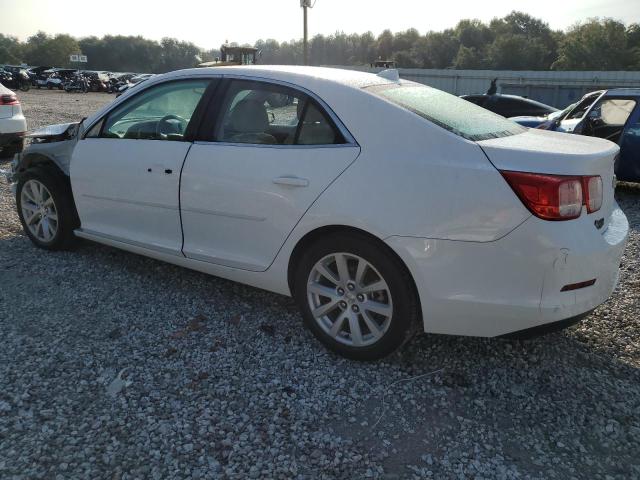 Photo 2 from auction – 2014 CHEVROLET MALIBU 2LT with VIN 1G11E5SL2EF182873