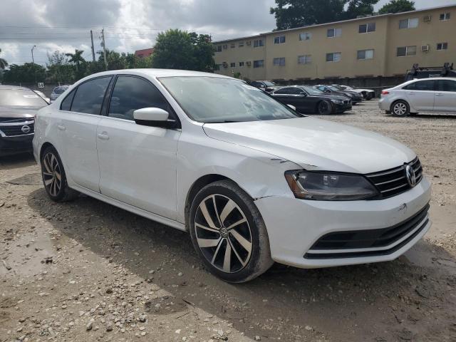 Photo 4 from auction – 2017 VOLKSWAGEN JETTA S with VIN 3VW167AJ9HM313380