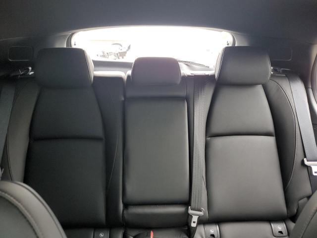 Фото 10 с аукциона – 2023 MAZDA 3 с VIN JM1BPBJY9P1612271