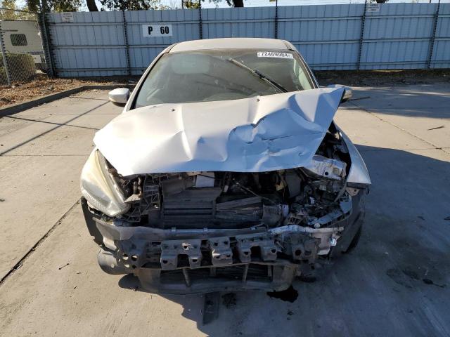 Photo 5 from auction – 2017 FORD FOCUS SE with VIN 1FADP3K25HL248872