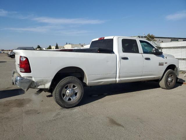 Photo 3 from auction – 2015 RAM 2500 ST with VIN 3C6UR5HJ3FG665410
