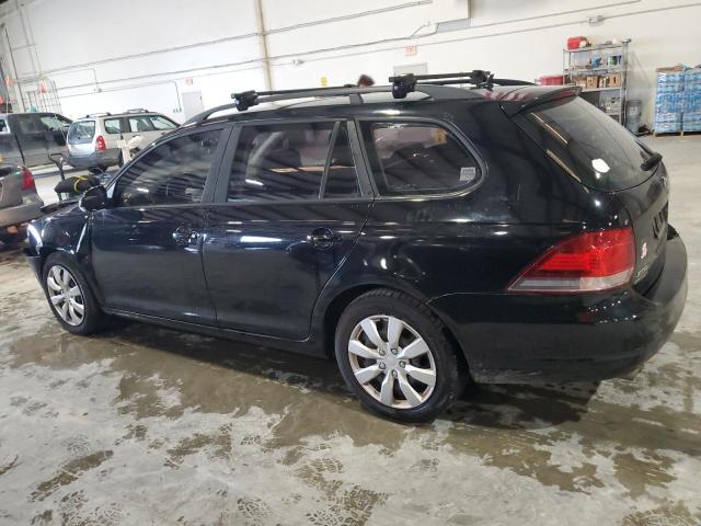 Photo 2 from auction – 2013 VOLKSWAGEN JETTA S with VIN 3VWPP7AJ3DM620948