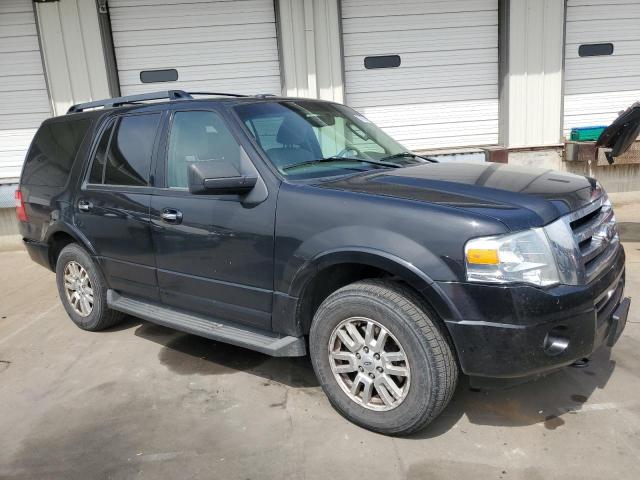 Photo 4 from auction – 2014 FORD EXPEDITION with VIN 1FMJU1J58EEF09624