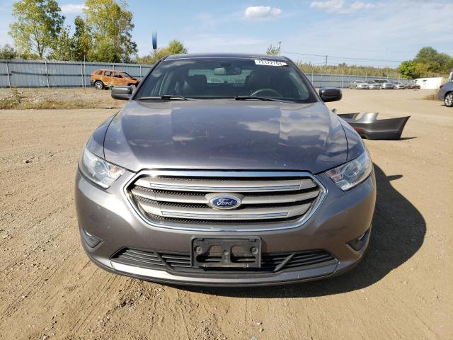 Photo 5 from auction – 2014 FORD TAURUS SEL with VIN 1FAHP2E87EG157523