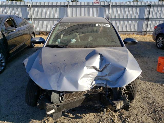 Photo 5 from auction – 2017 HYUNDAI ELANTRA SE with VIN 5NPD74LF6HH201131