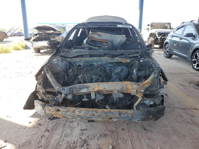 Zdjęcie 5 z aukcji – 2013 KIA OPTIMA EX z VIN 5XXGN4A73DG256978
