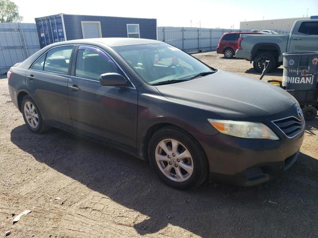 Foto 4 de la subasta – 2011 TOYOTA CAMRY BASE con VIN 4T1BF3EK0BU136011