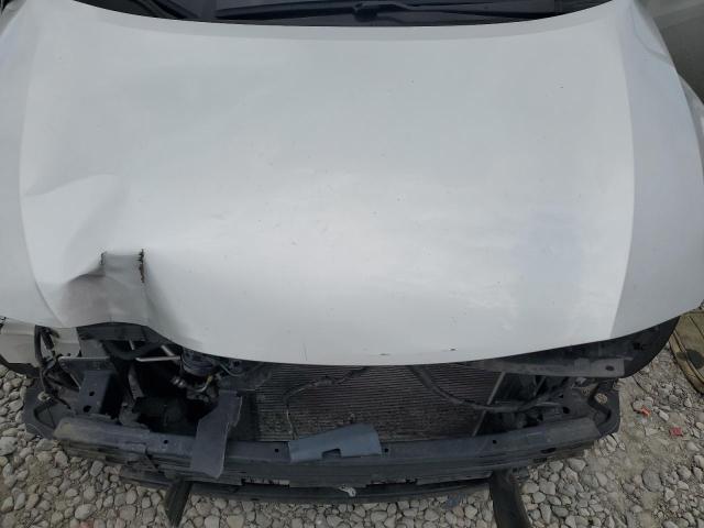 Photo 11 from auction – 2021 NISSAN VERSA S with VIN 3N1CN8DV4ML921507