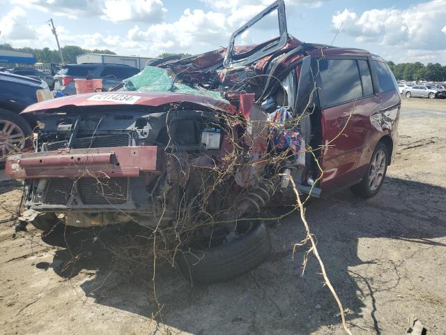 MAZDA 5 2008 with VIN JM1CR293X80324385 - Photo from auction
