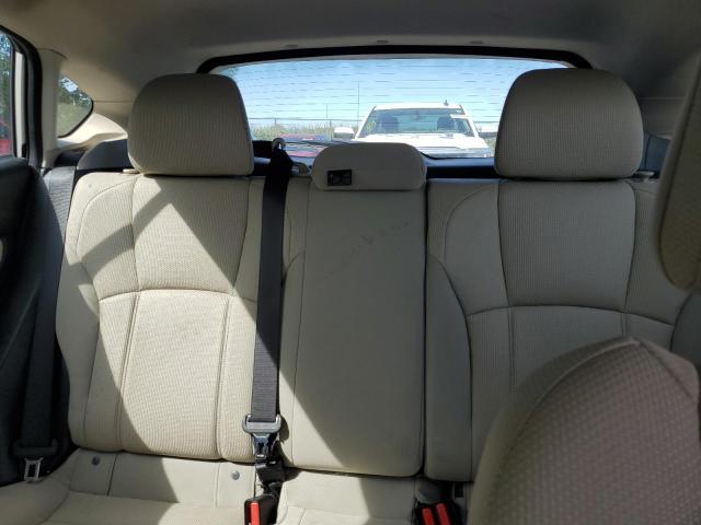 Photo 10 from auction – 2018 SUBARU IMPREZA PR with VIN 4S3GTAD63J3730222