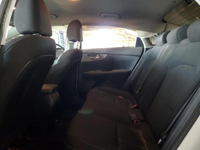 Photo 10 from auction – 2019 KIA FORTE FE with VIN 3KPF24AD4KE092768