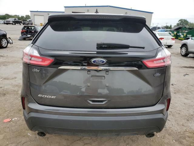 Фото 6 с аукциона – 2020 FORD EDGE SE с VIN 2FMPK3G99LBB58852