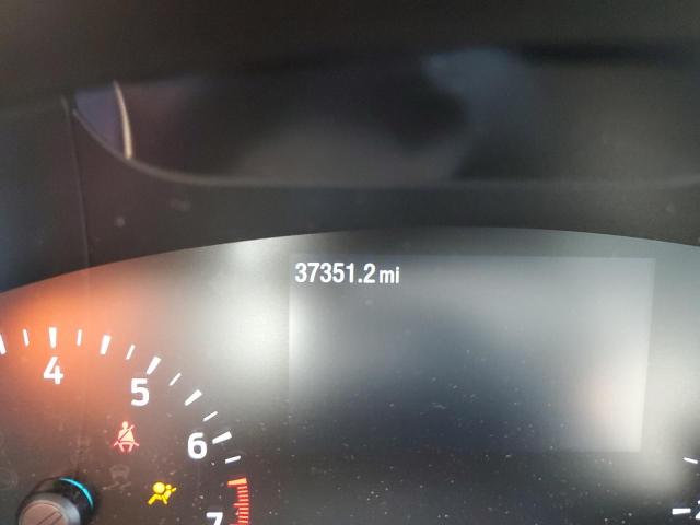 Photo 9 from auction – 2020 FORD ESCAPE SE with VIN 1FMCU0G64LUA83243